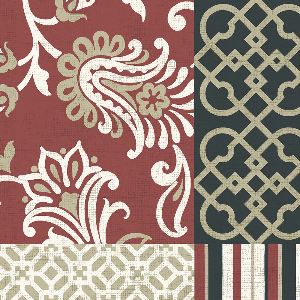 Chatsworth Marsala II