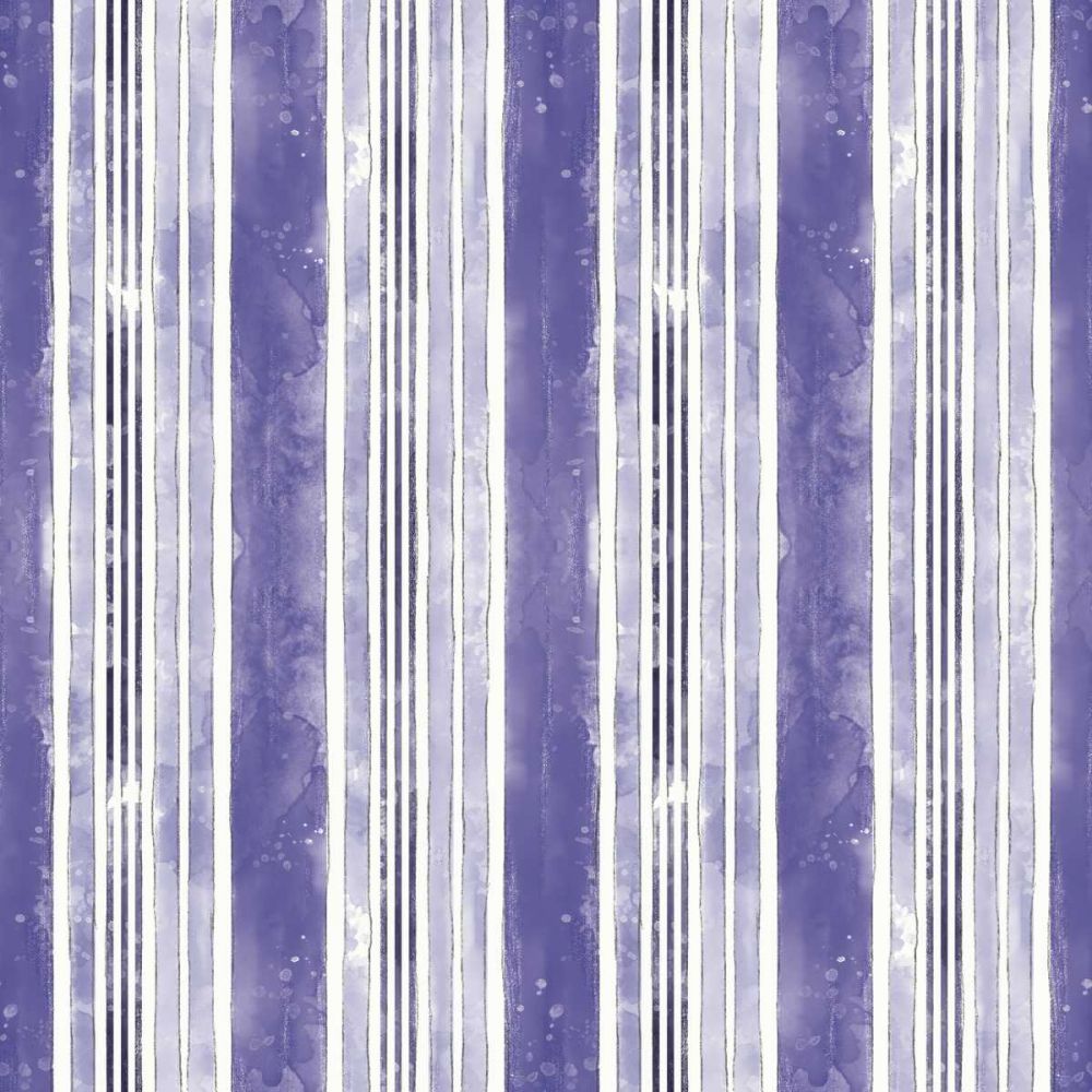 Botanical Blue Step 05