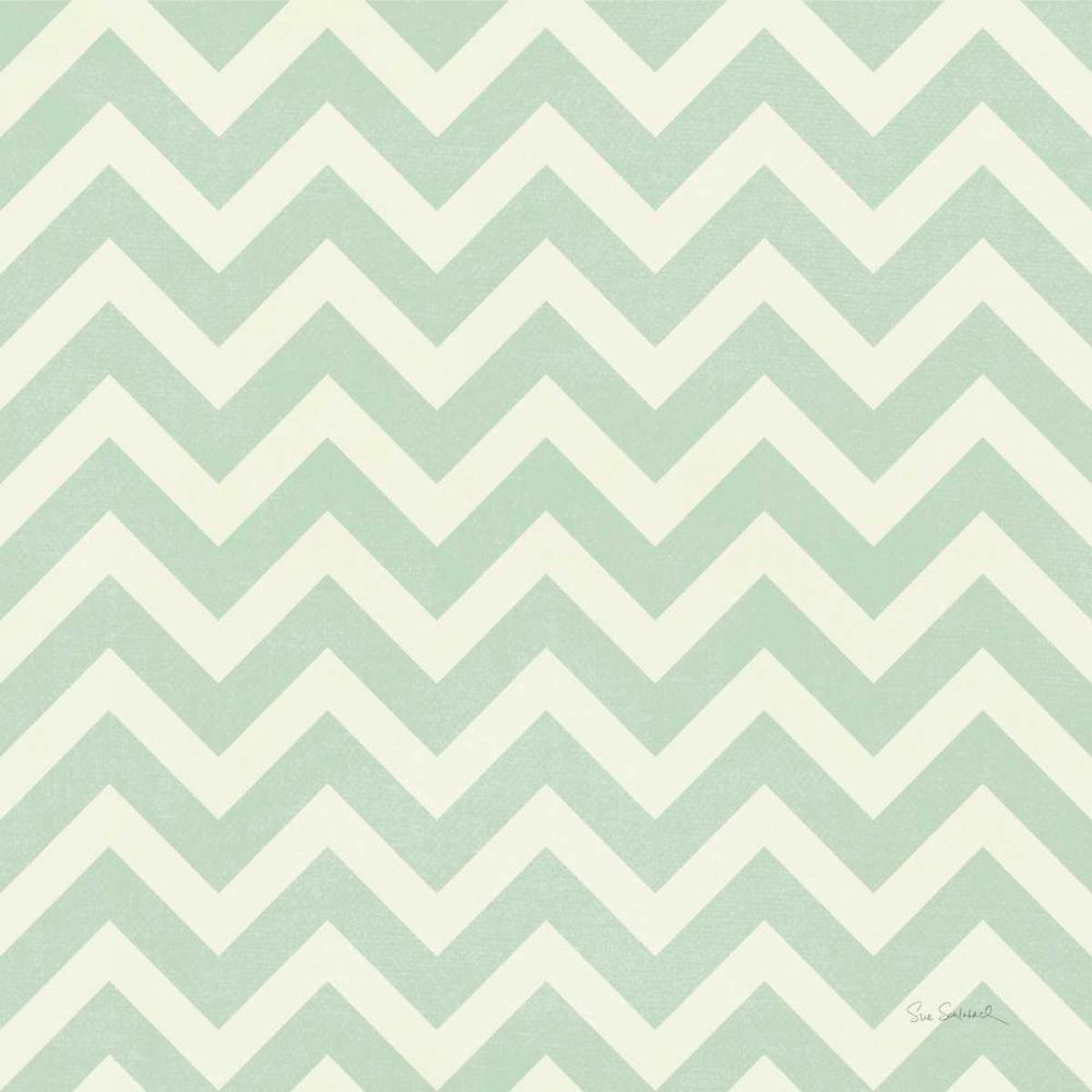 Love Office Pattern I