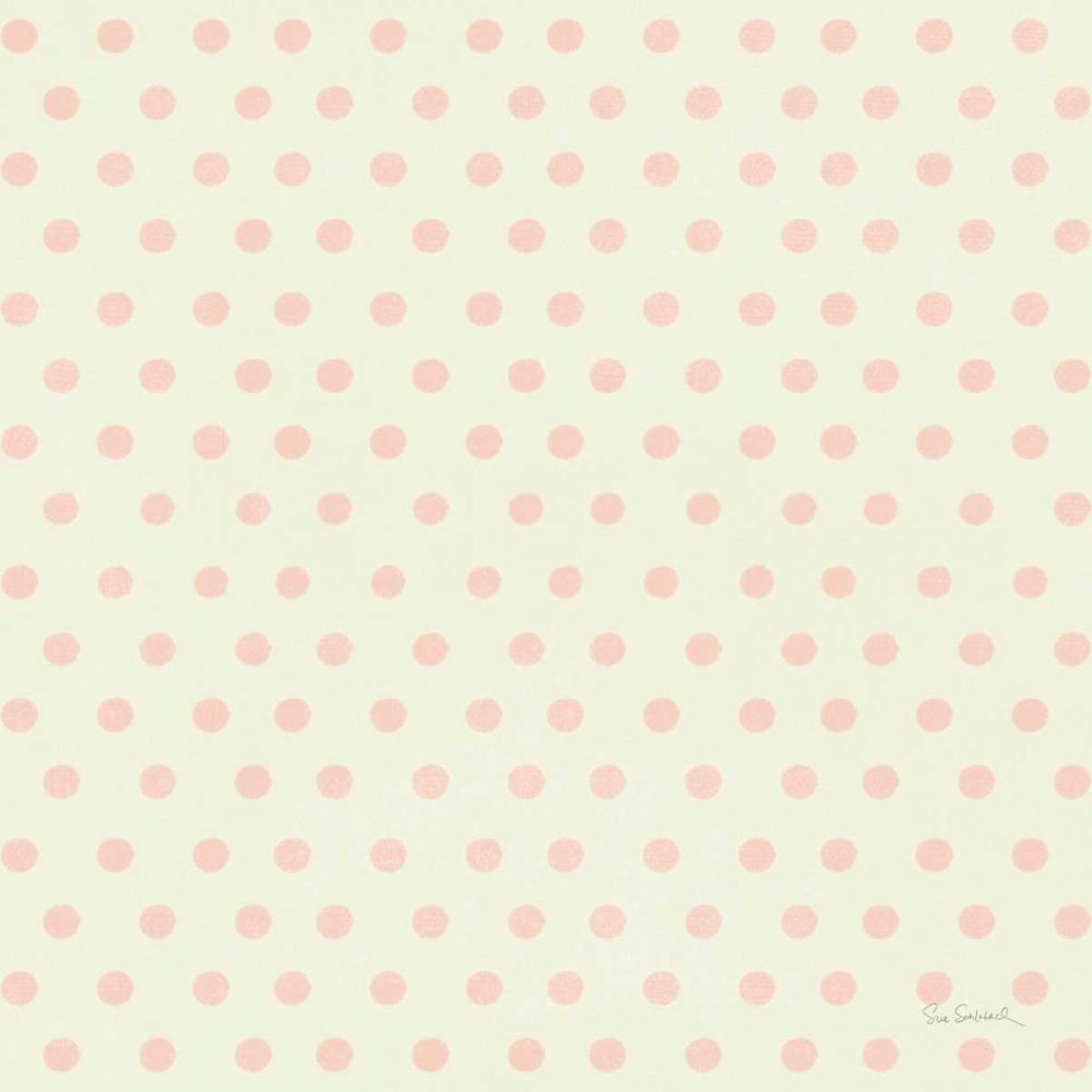 Love Office Pattern II