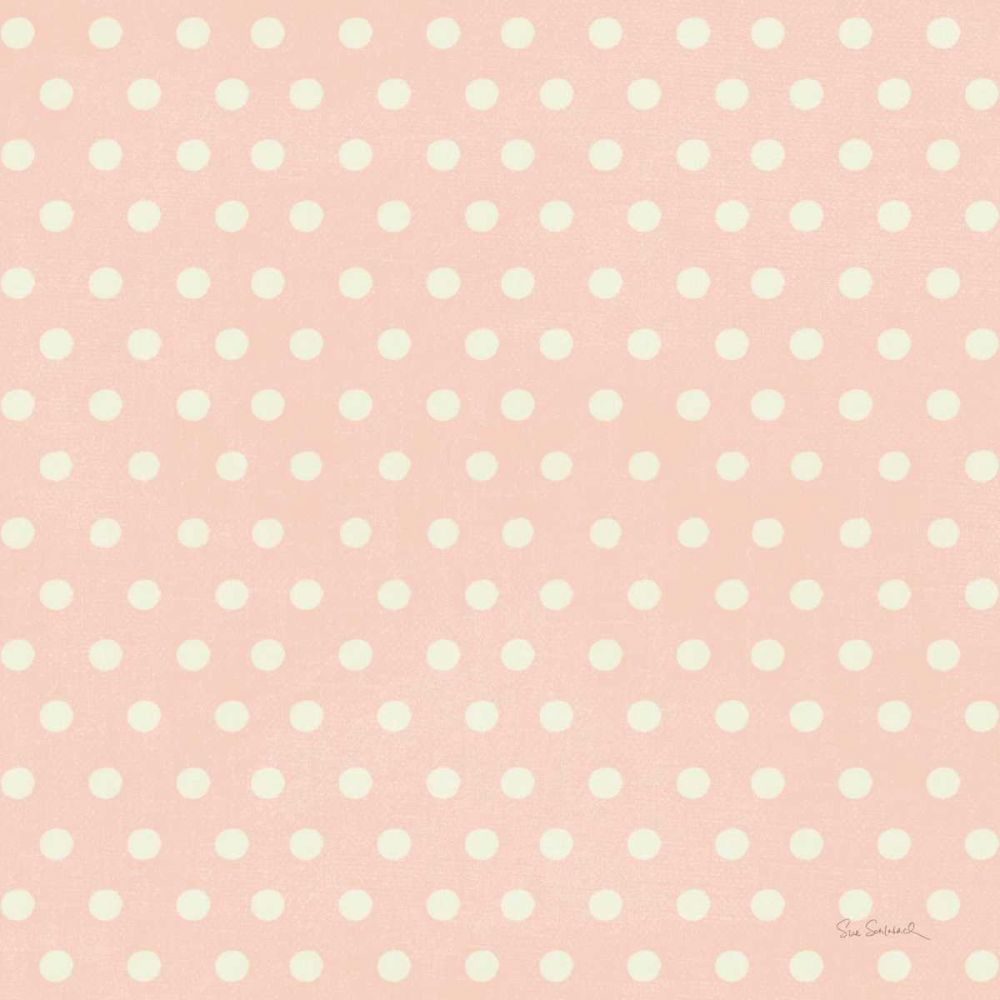 Love Office Pattern III