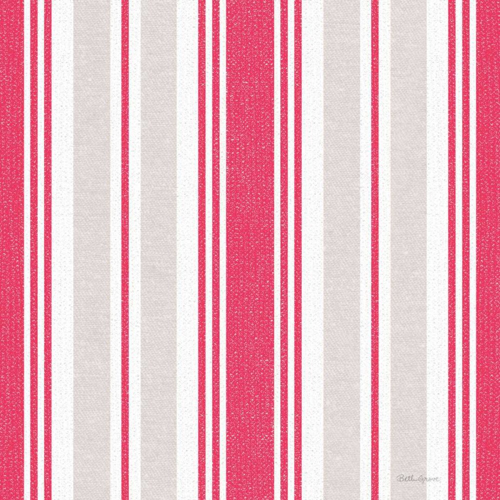 Farmhouse Pattern IIIA