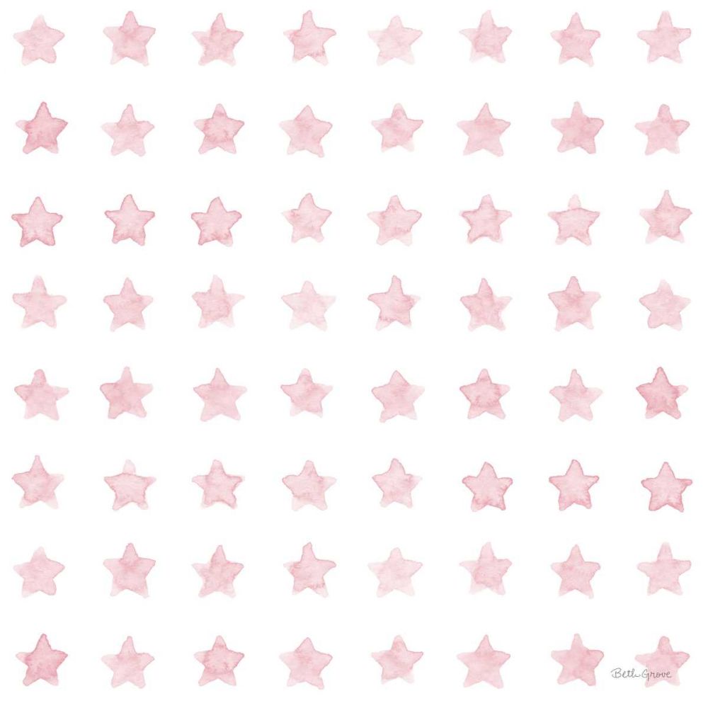 Coastal Baby Pattern III