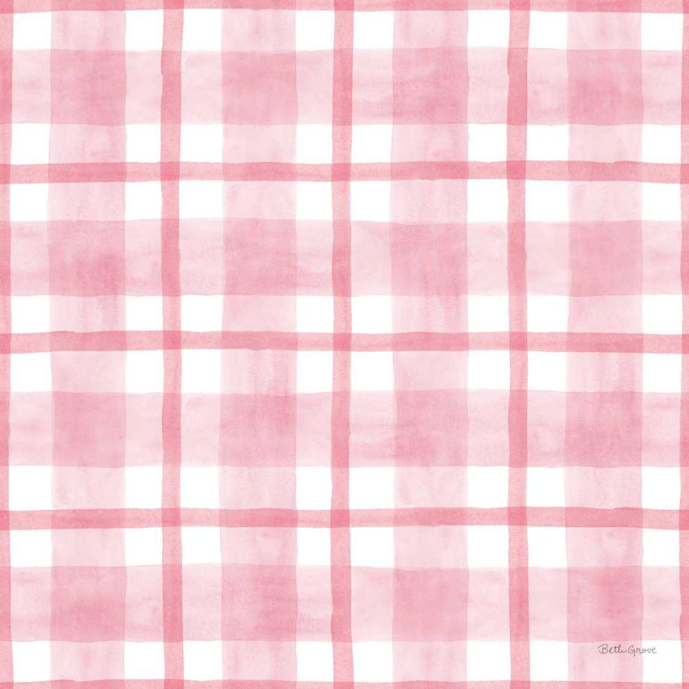 Coastal Baby Pattern XIV