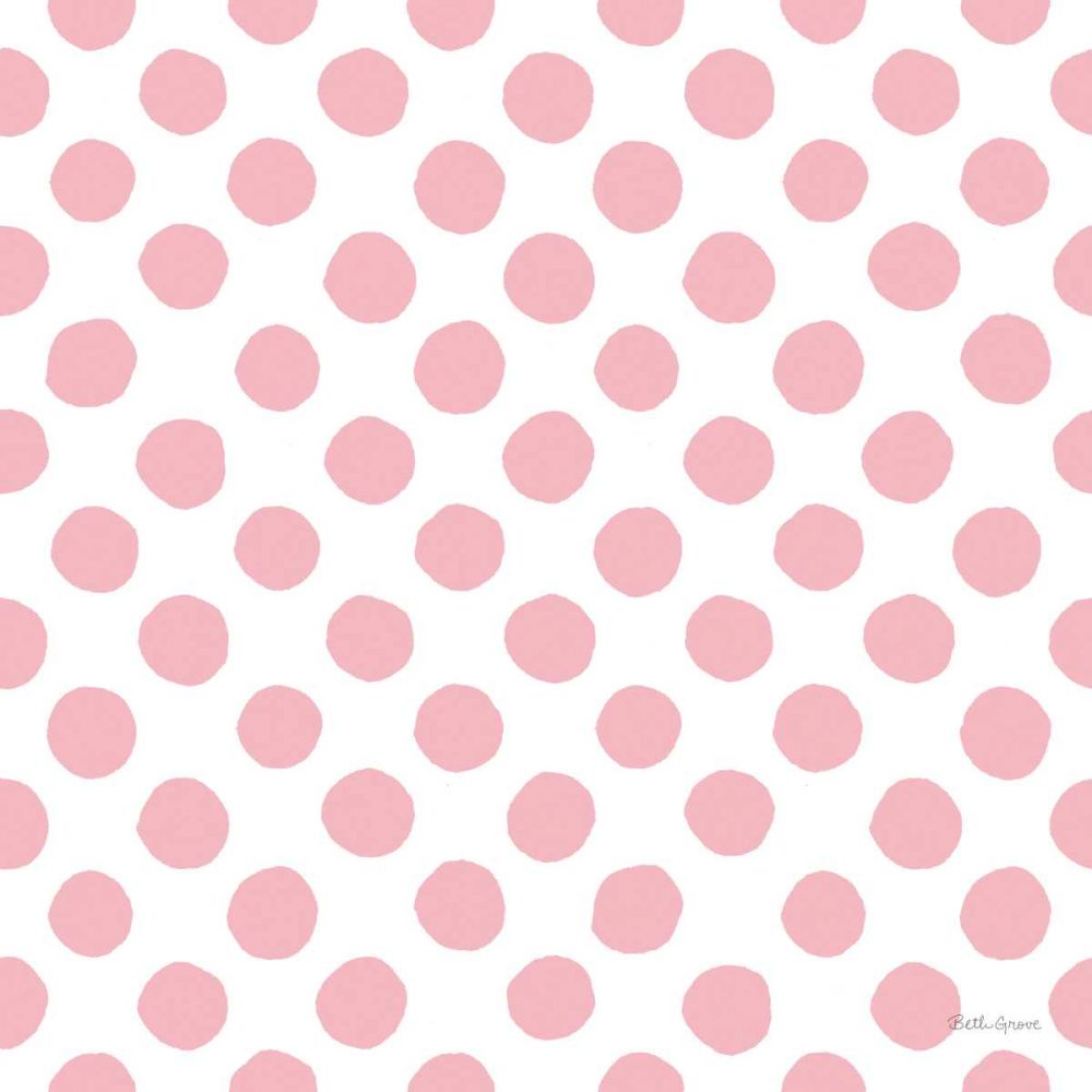 Coastal Baby Pattern XXIV