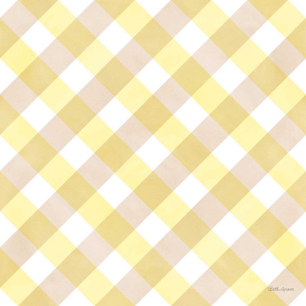 Coastal Baby Pattern XXXIII