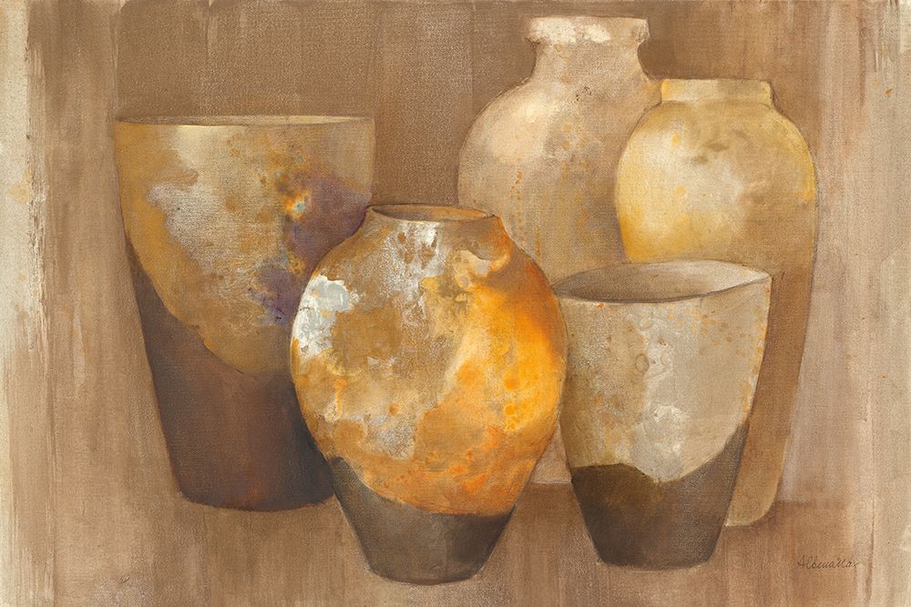 Raku