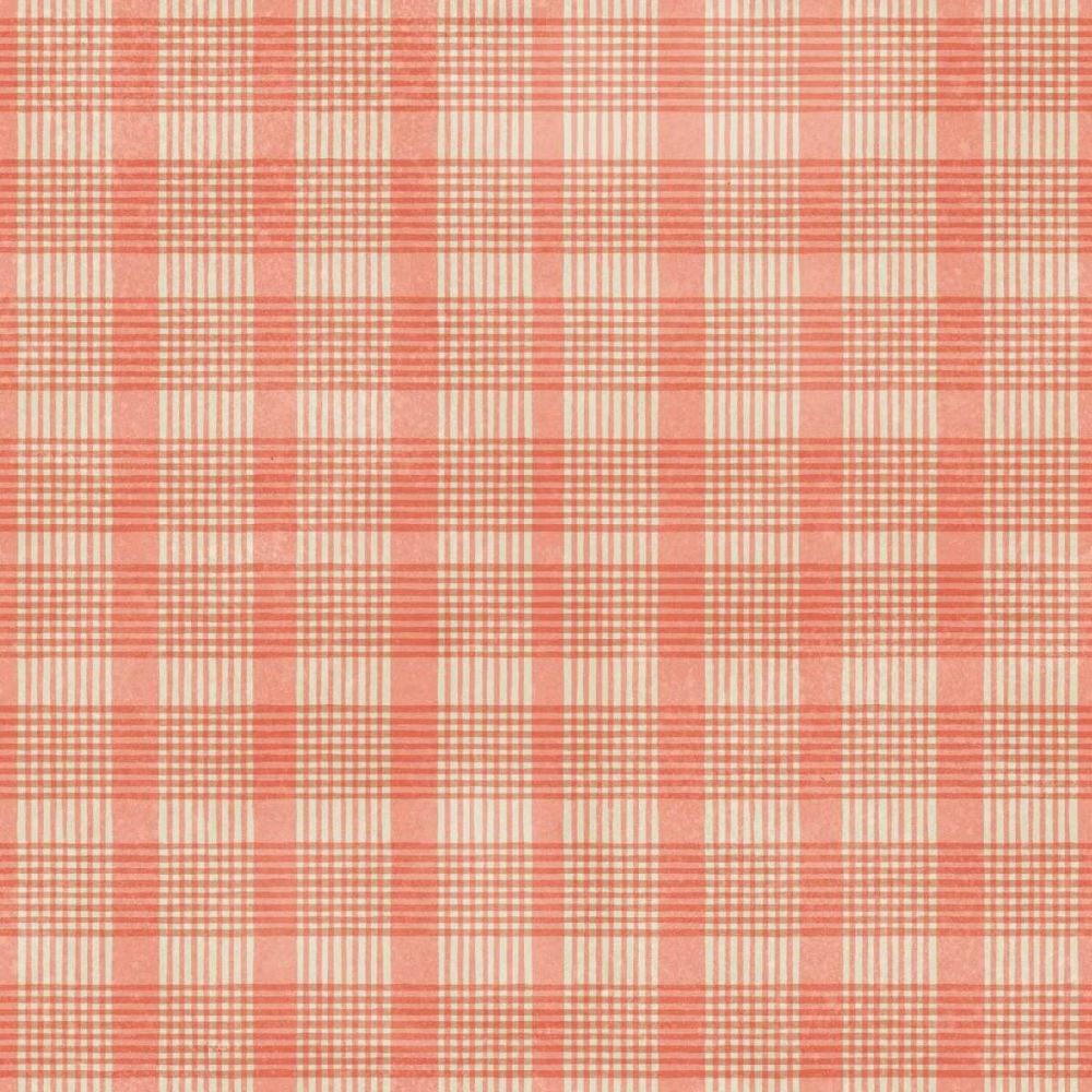 Lakeside Days Pattern VF