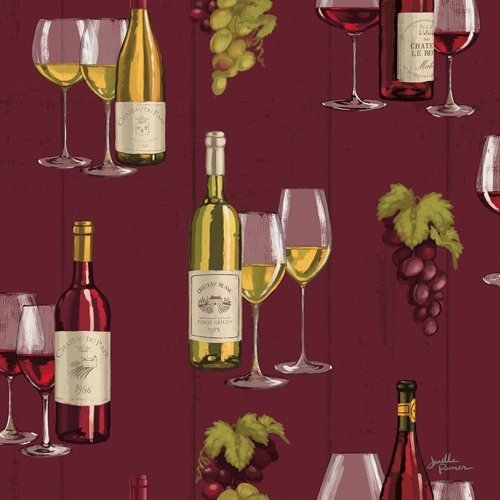 Wine Tasting Step 01D