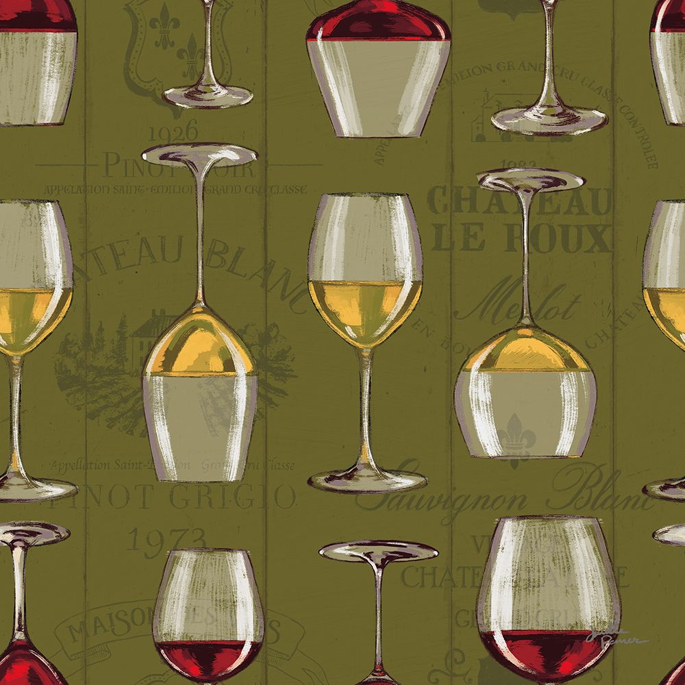 Wine Tasting Step 02C