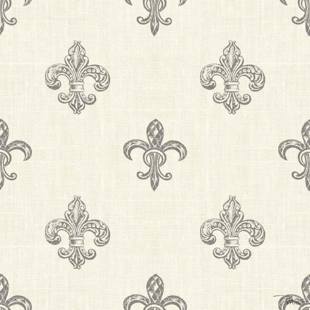 French Farmhouse Step 03A