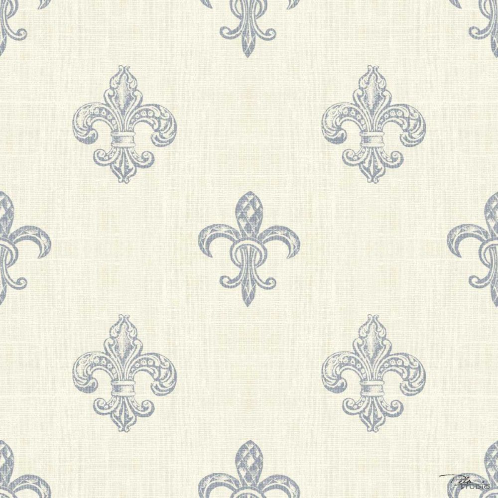 French Farmhouse Step 03B