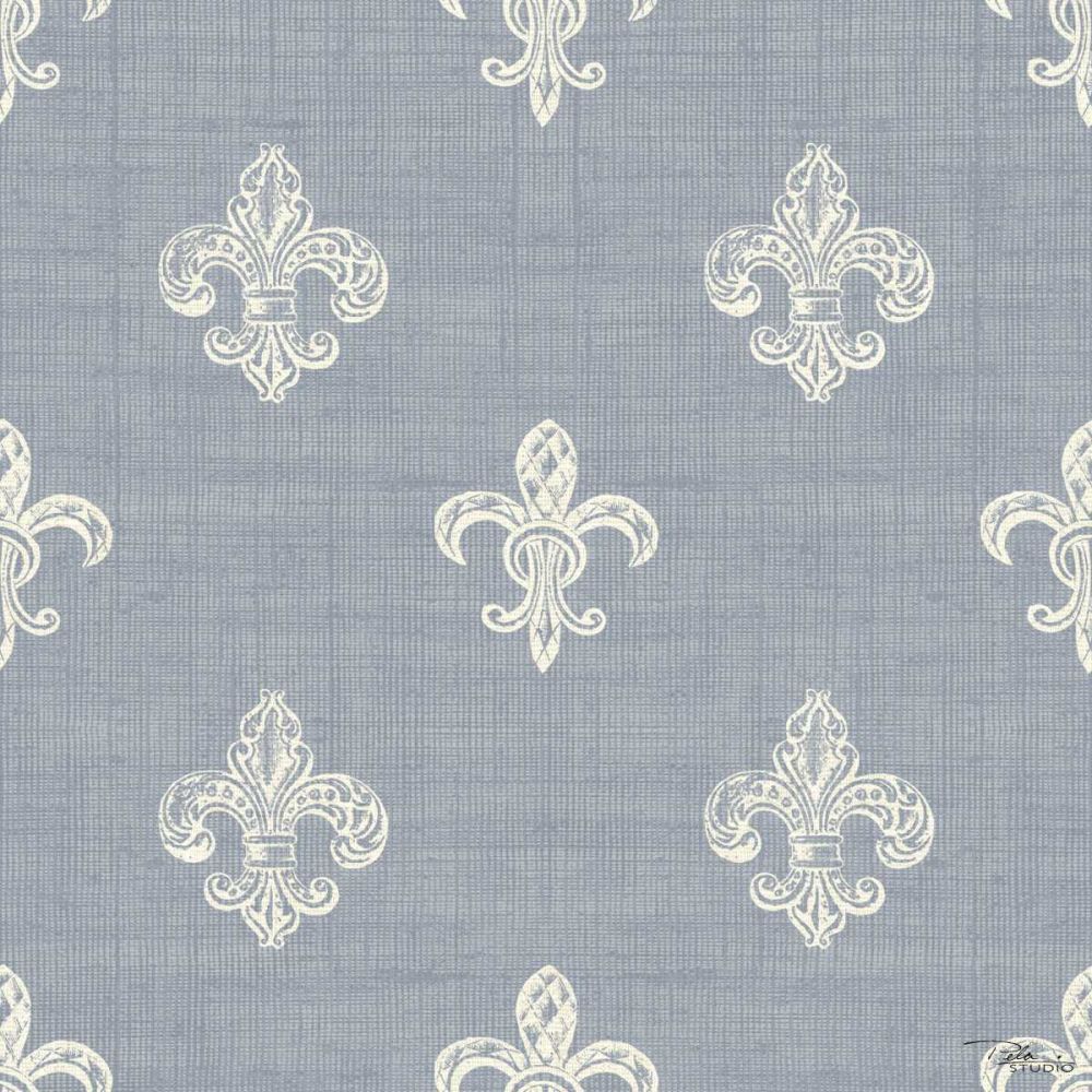 French Farmhouse Step 03C