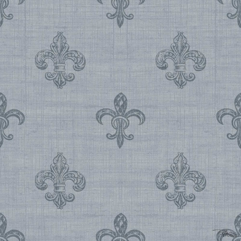 French Farmhouse Step 03D