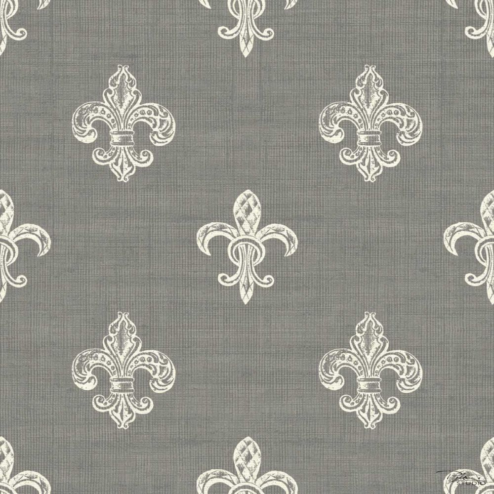 French Farmhouse Step 03E