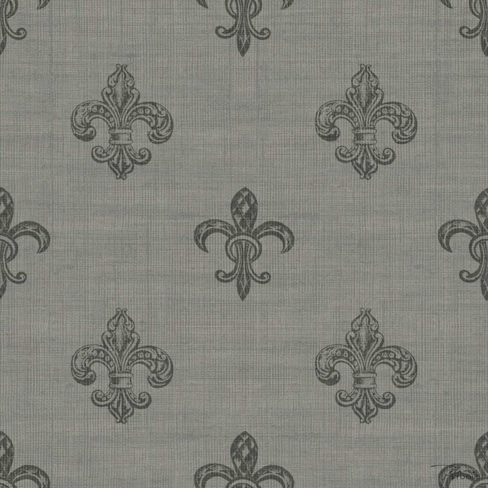 French Farmhouse Step 03F