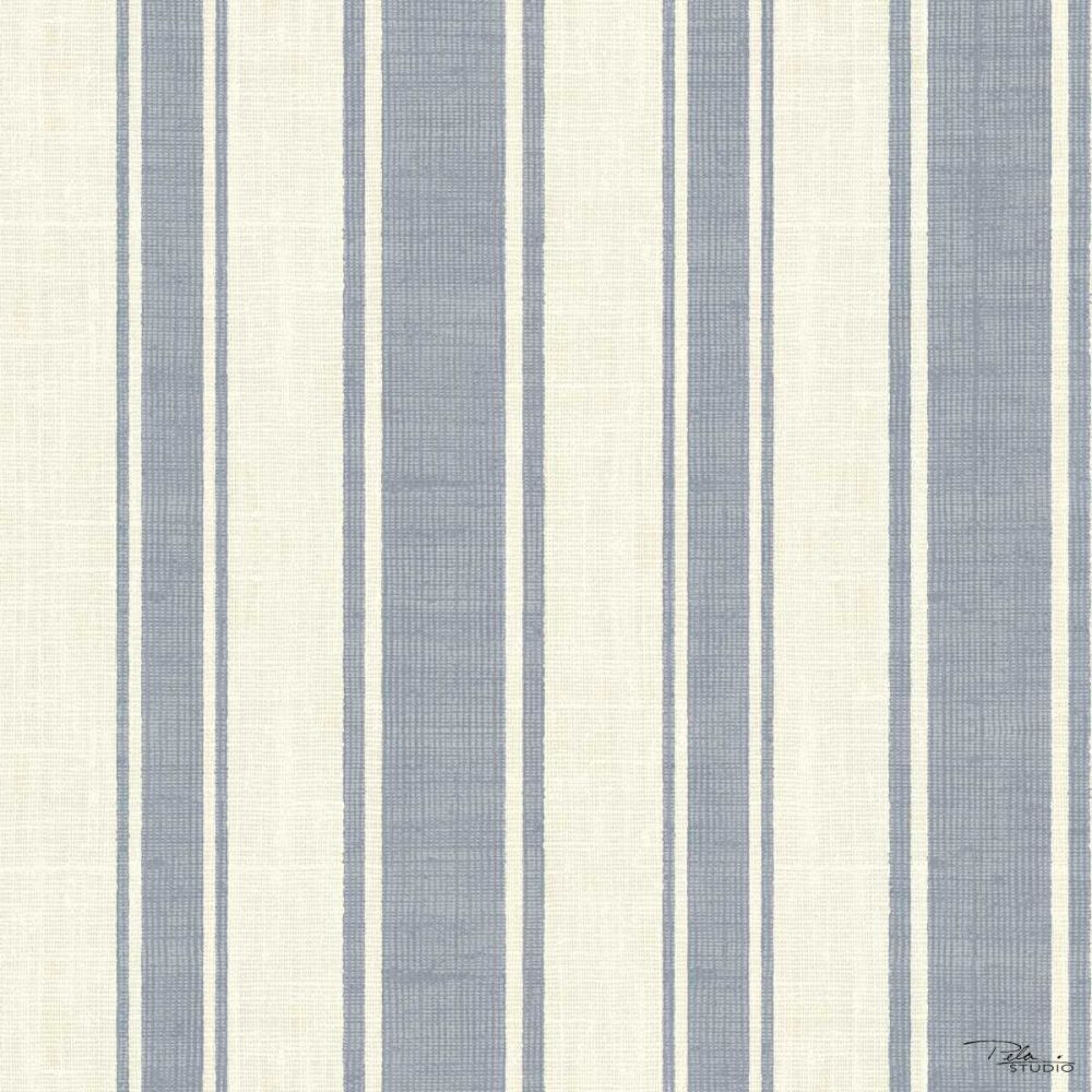 French Farmhouse Step 04A