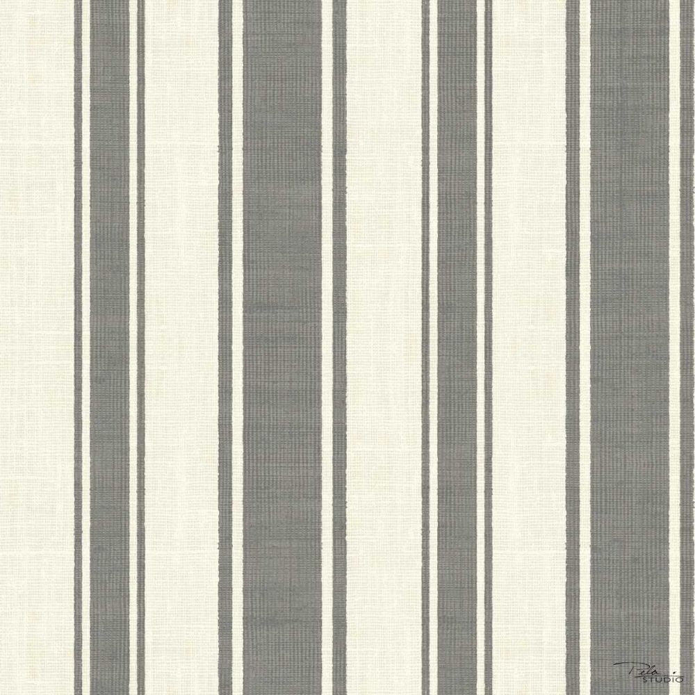 French Farmhouse Step 04B
