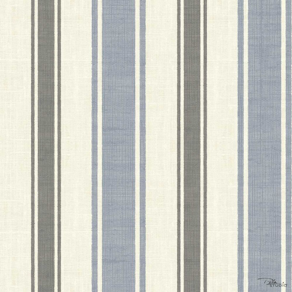 French Farmhouse Step 04C
