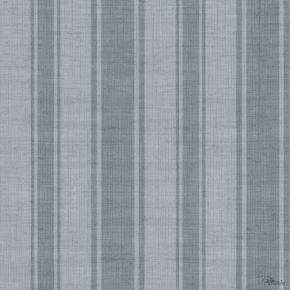 French Farmhouse Step 04D