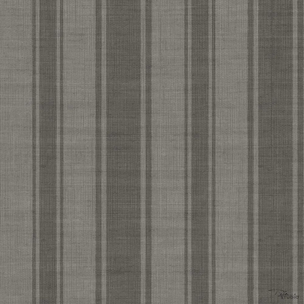 French Farmhouse Step 04E