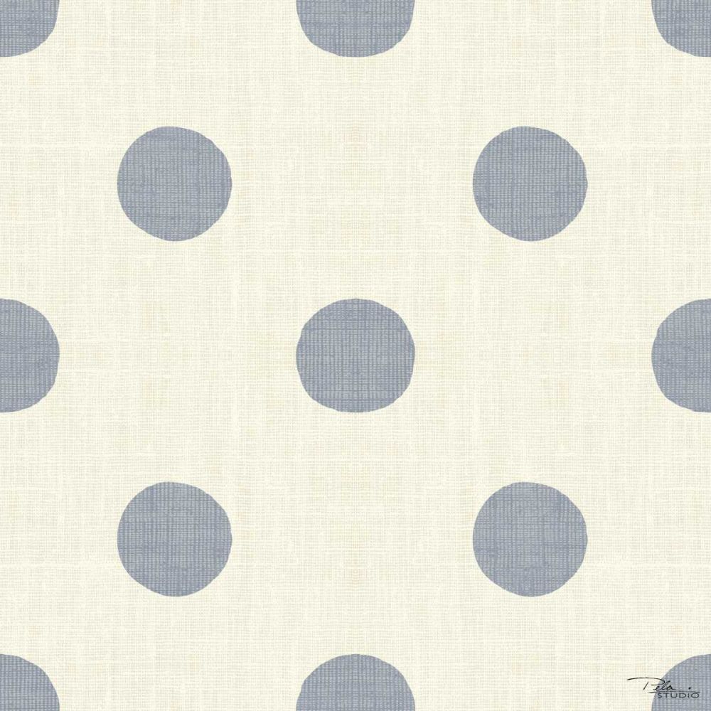 French Farmhouse Step 06A