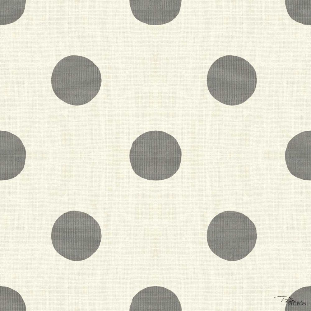 French Farmhouse Step 06B