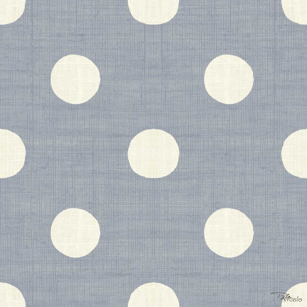 French Farmhouse Step 06C