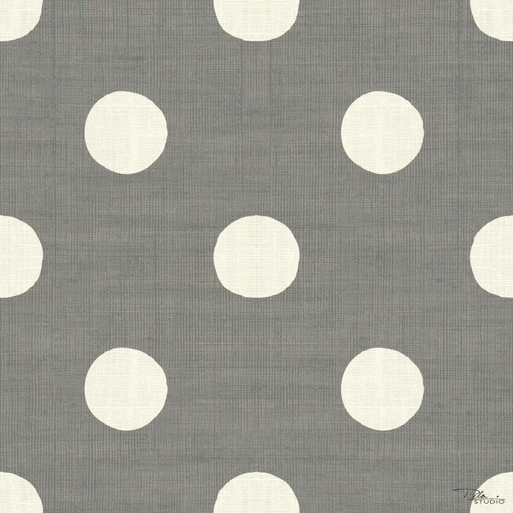 French Farmhouse Step 06D
