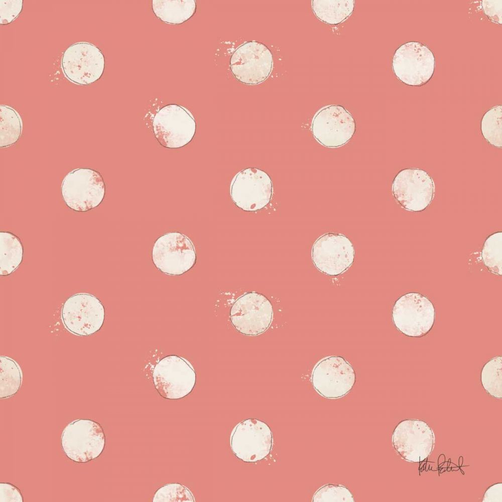 Painting Paris Step 03B