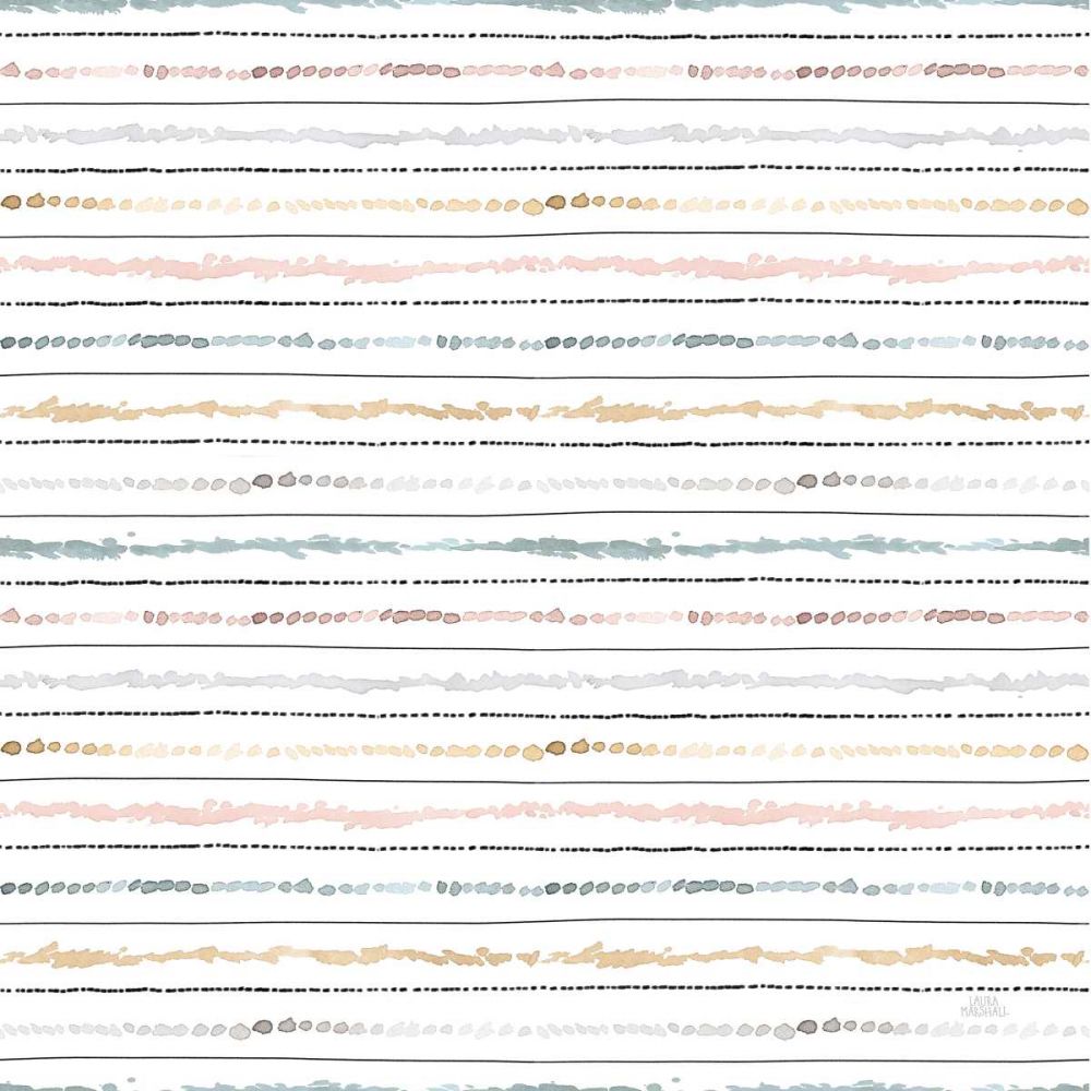 World Traveler Pattern XII