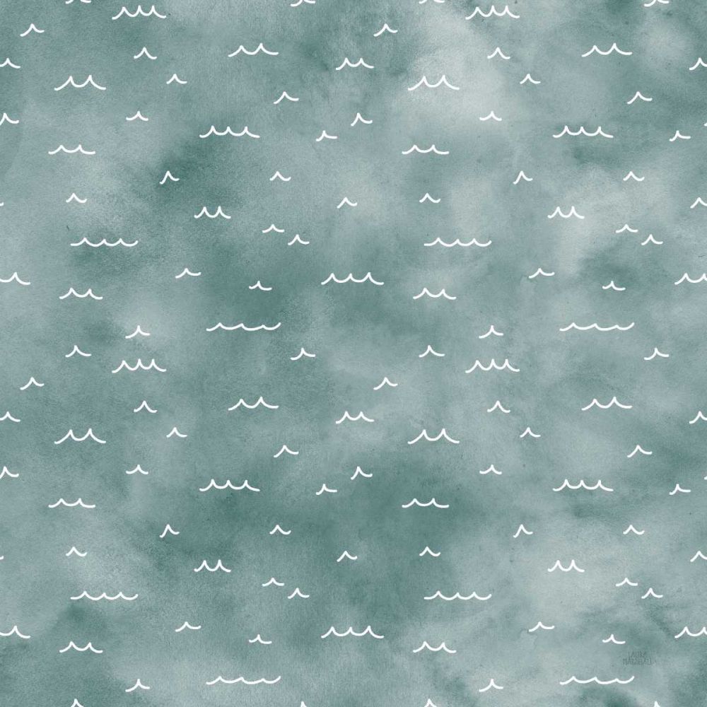 World Traveler Pattern XIVA
