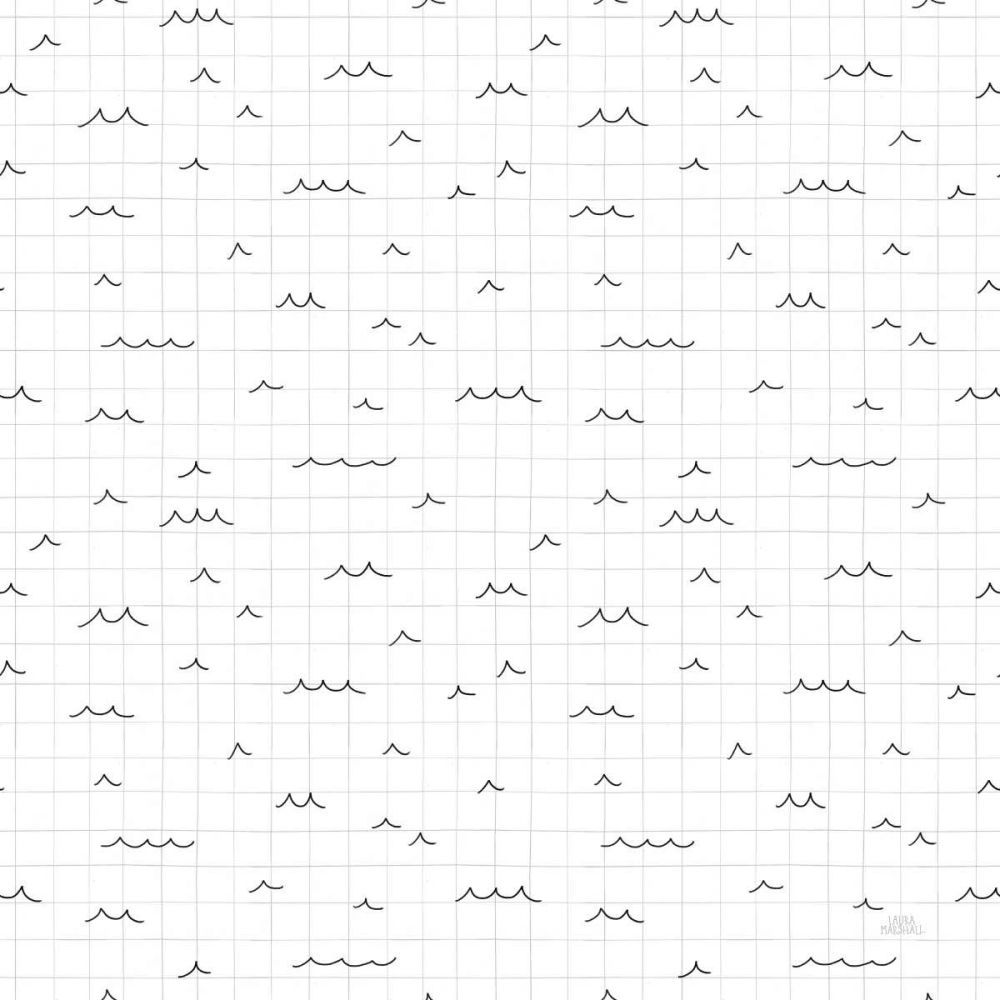 World Traveler Pattern XIVB