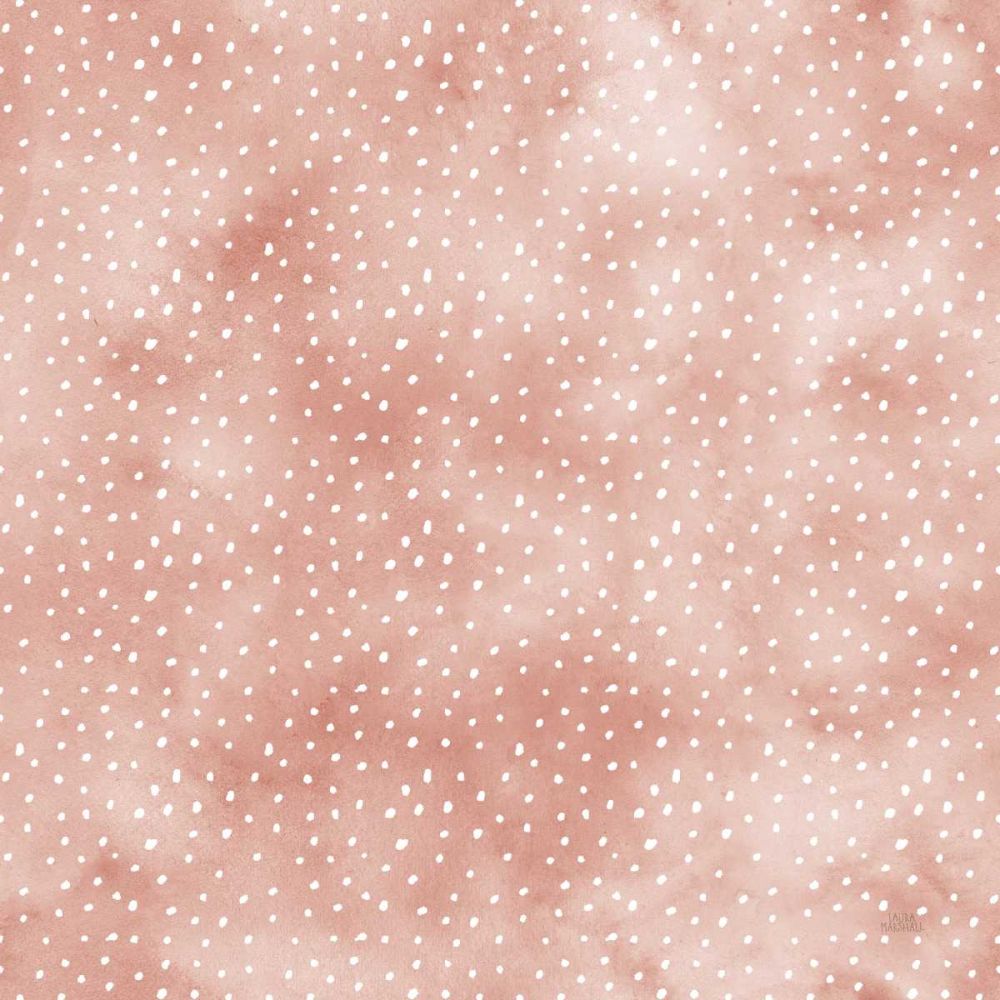World Traveler Pattern XVIIA