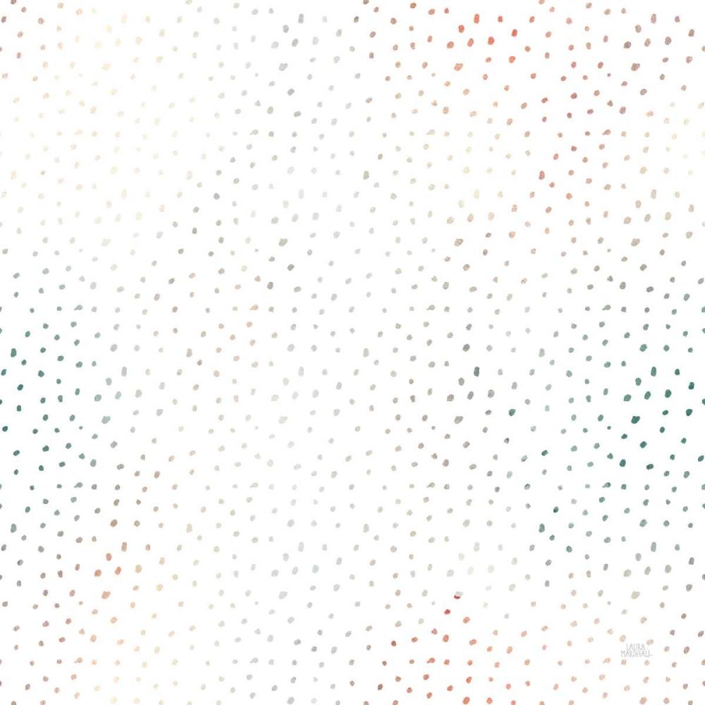 World Traveler Pattern XVIIB