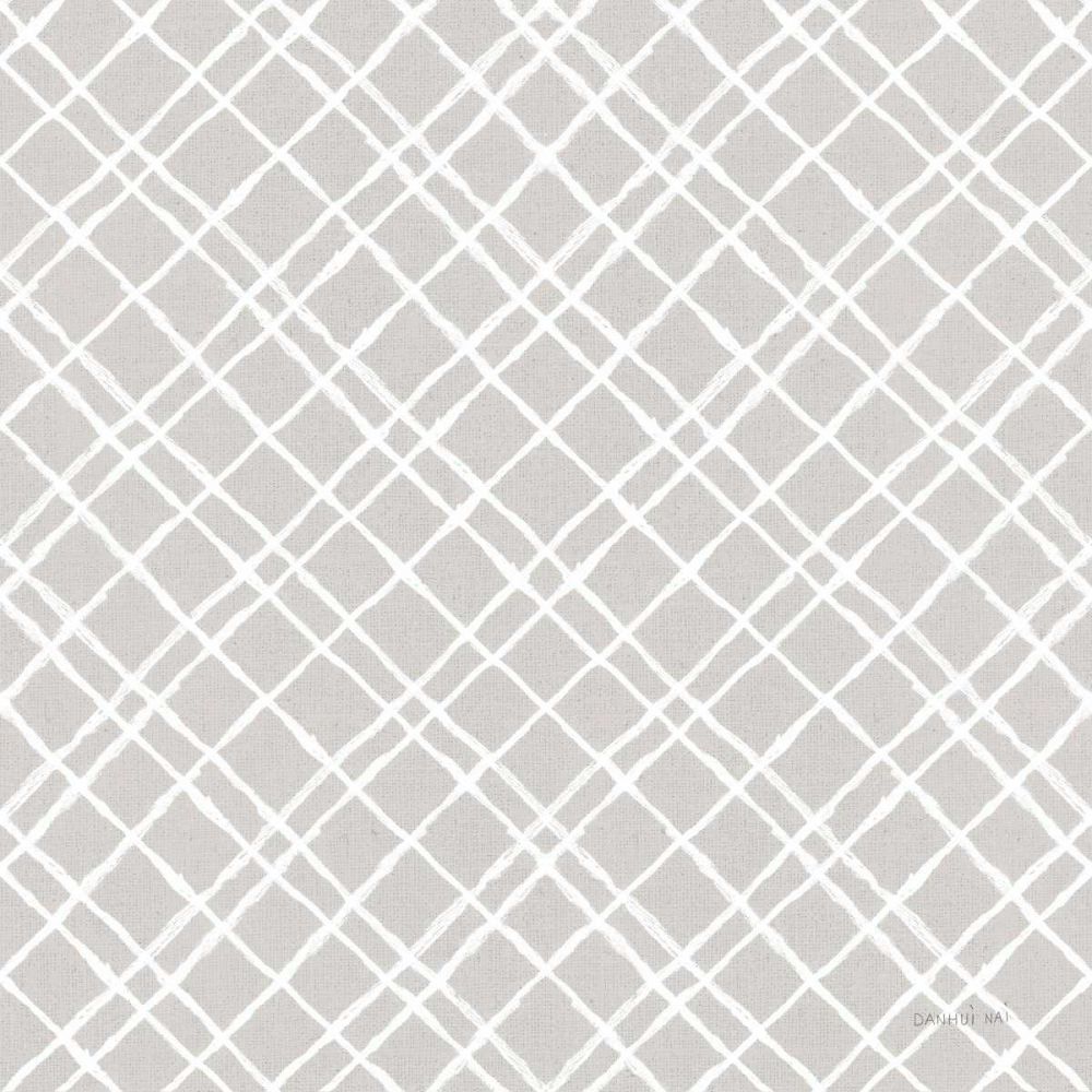 Floursack Lemon Pattern IIB