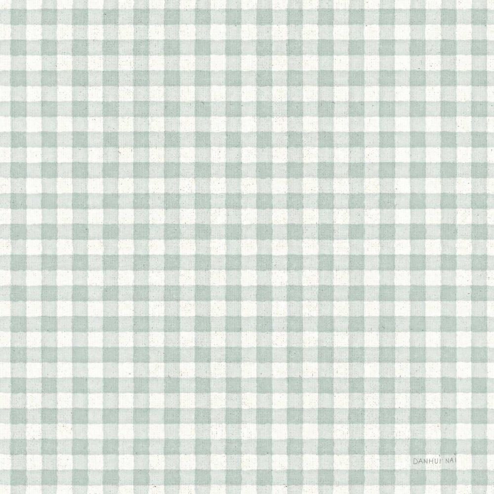 Floursack Lemon Pattern IVC