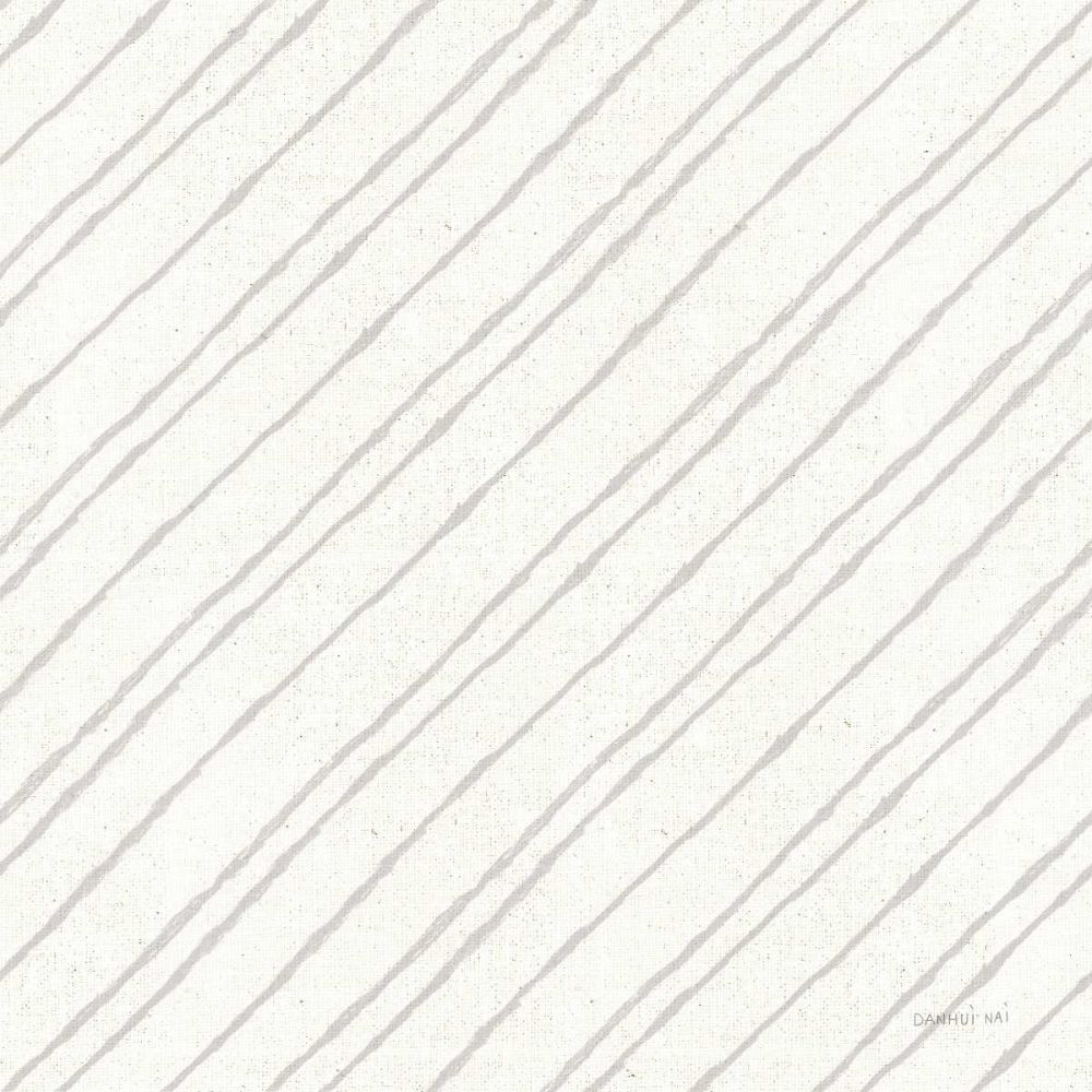 Floursack Lemon Pattern VI