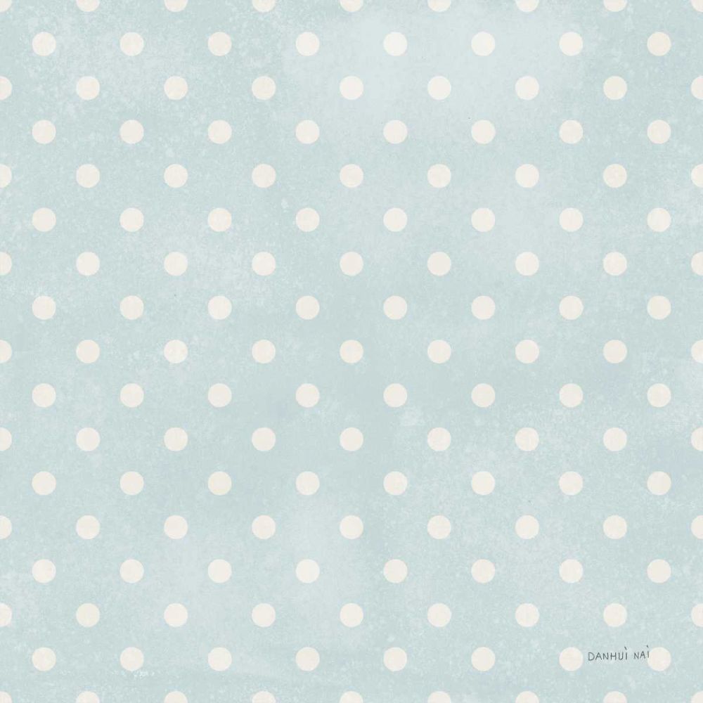 Maison Des Fleurs Pattern IIIA