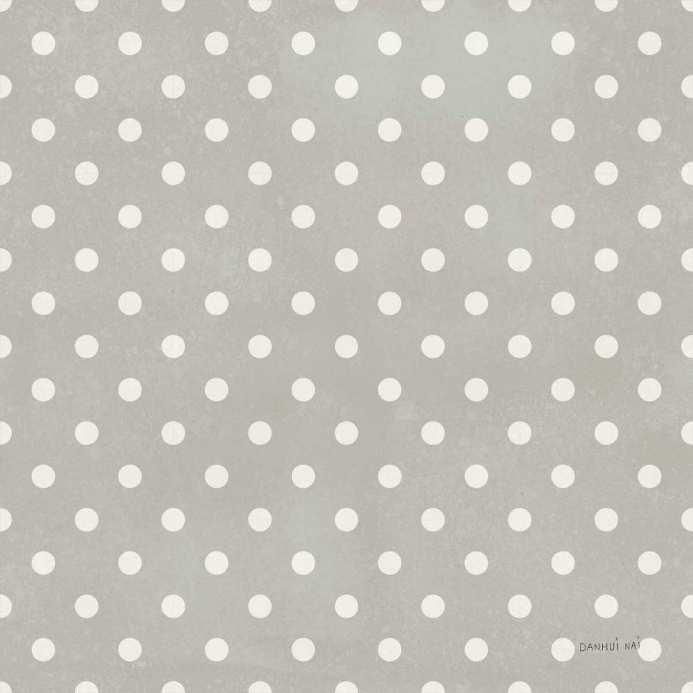 Maison Des Fleurs Pattern IIIC