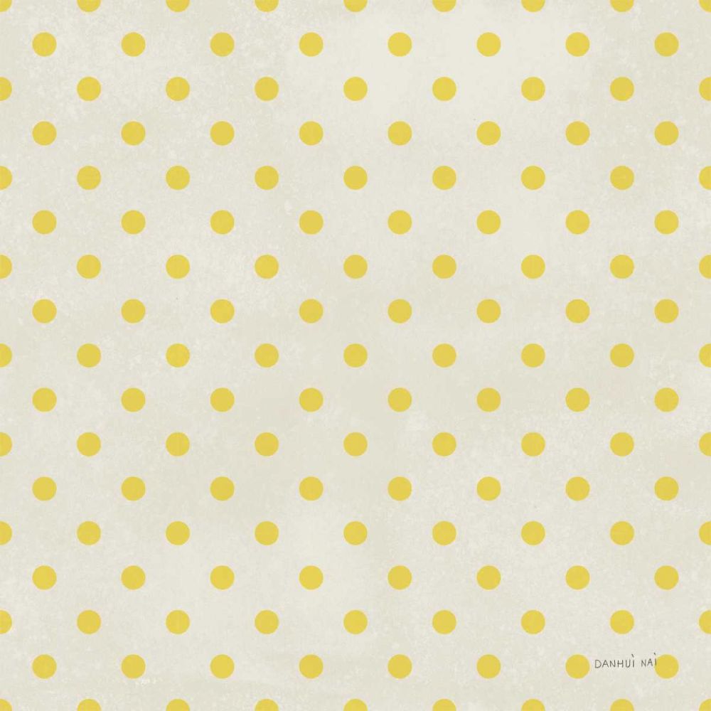 Maison Des Fleurs Pattern IIID