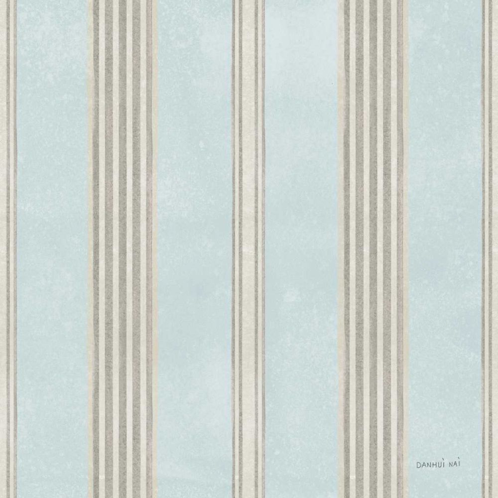 Maison Des Fleurs Pattern IVB