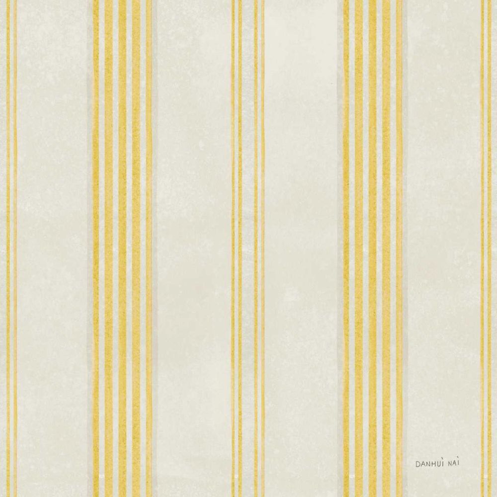 Maison Des Fleurs Pattern IVC