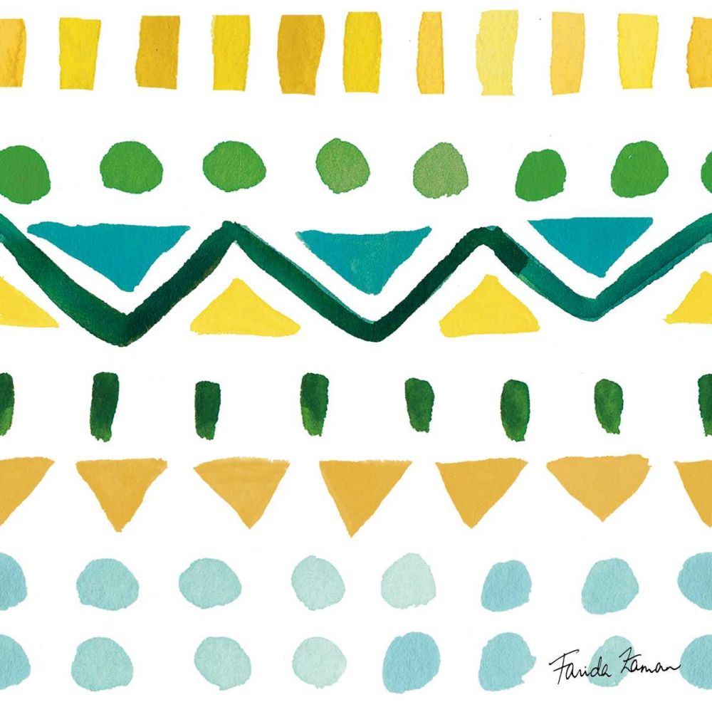 Mellow Yellow Step 03A