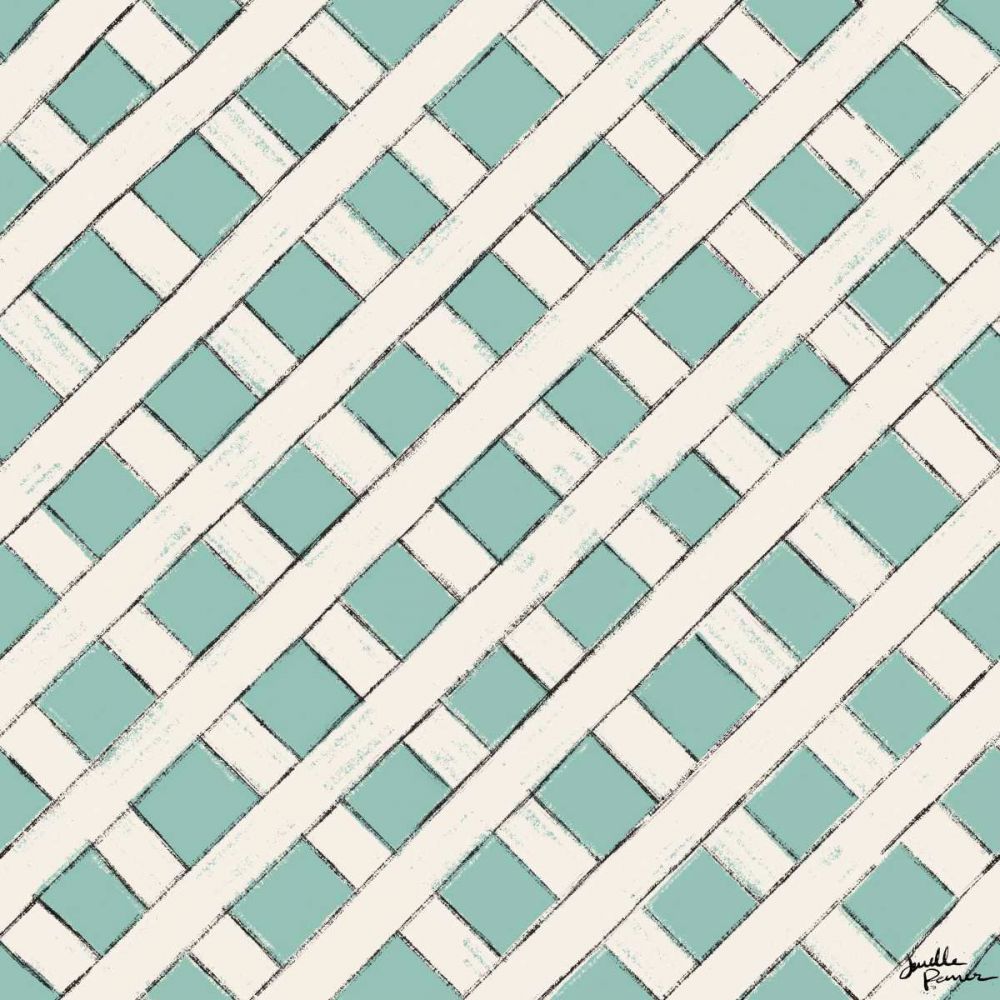 Live in Bloom Step 07D