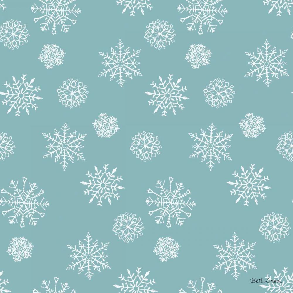 Holiday Paws Step 04B