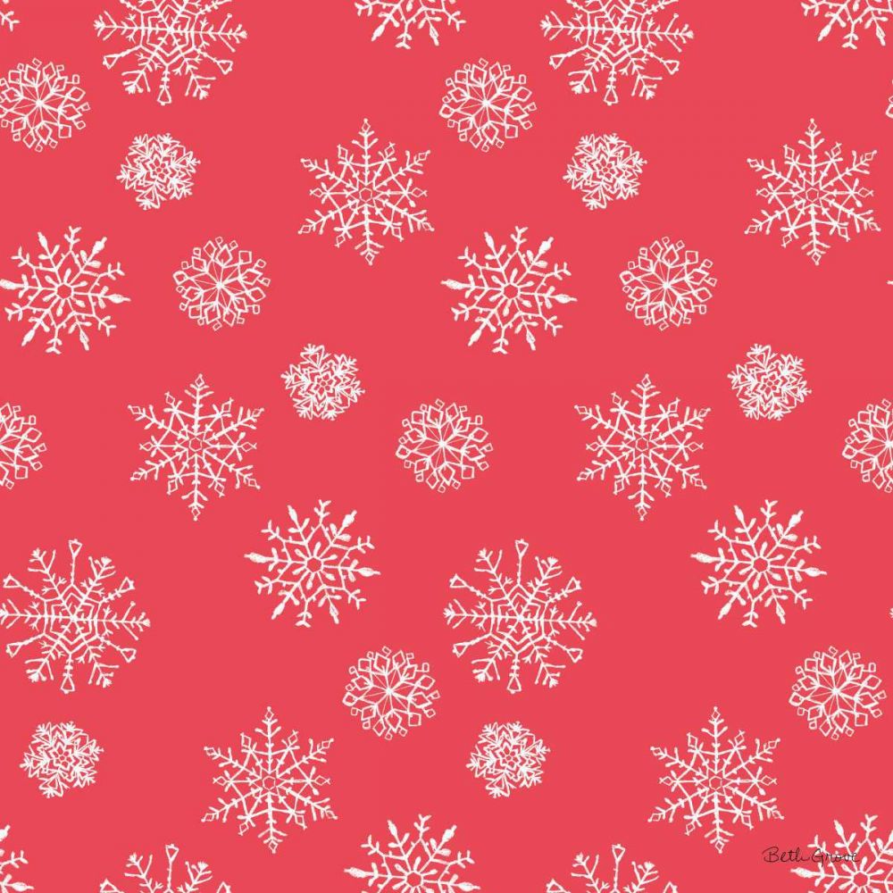 Holiday Paws Step 04C