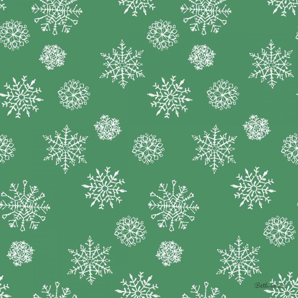 Holiday Paws Step 04D
