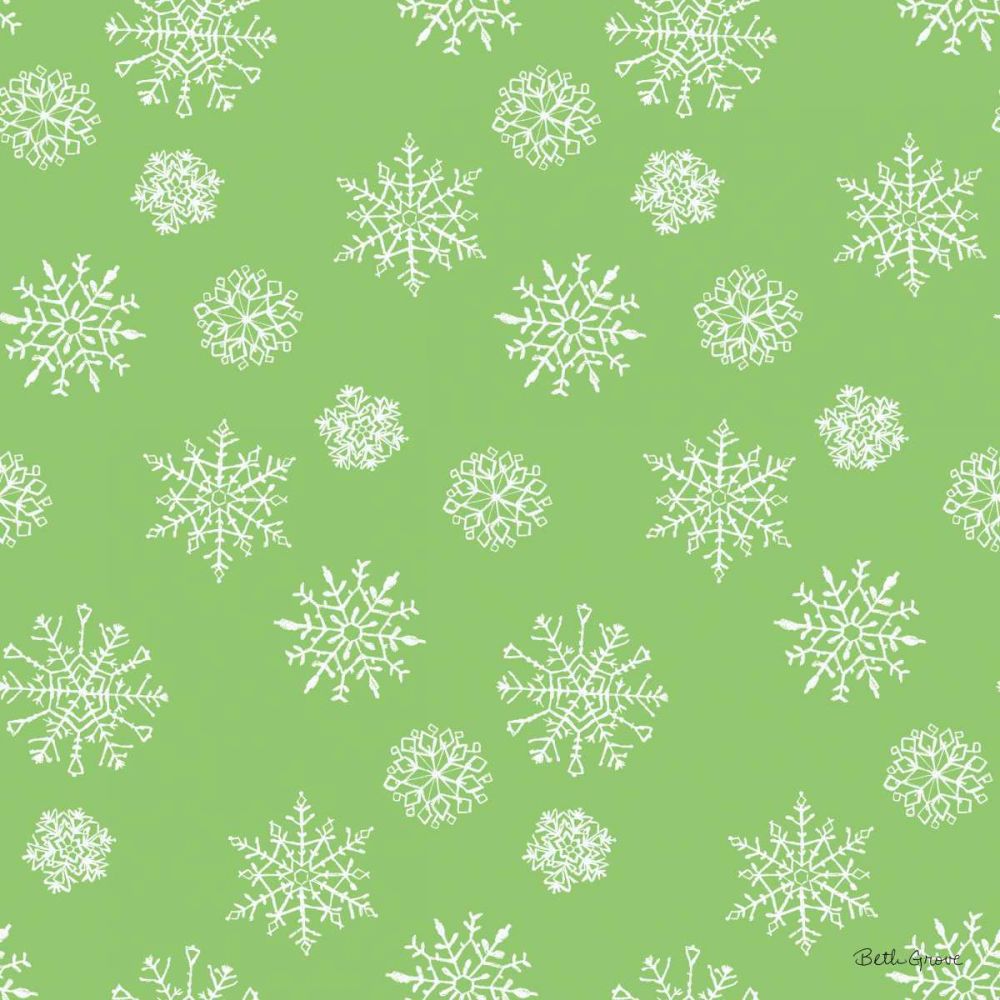 Holiday Paws Step 04E