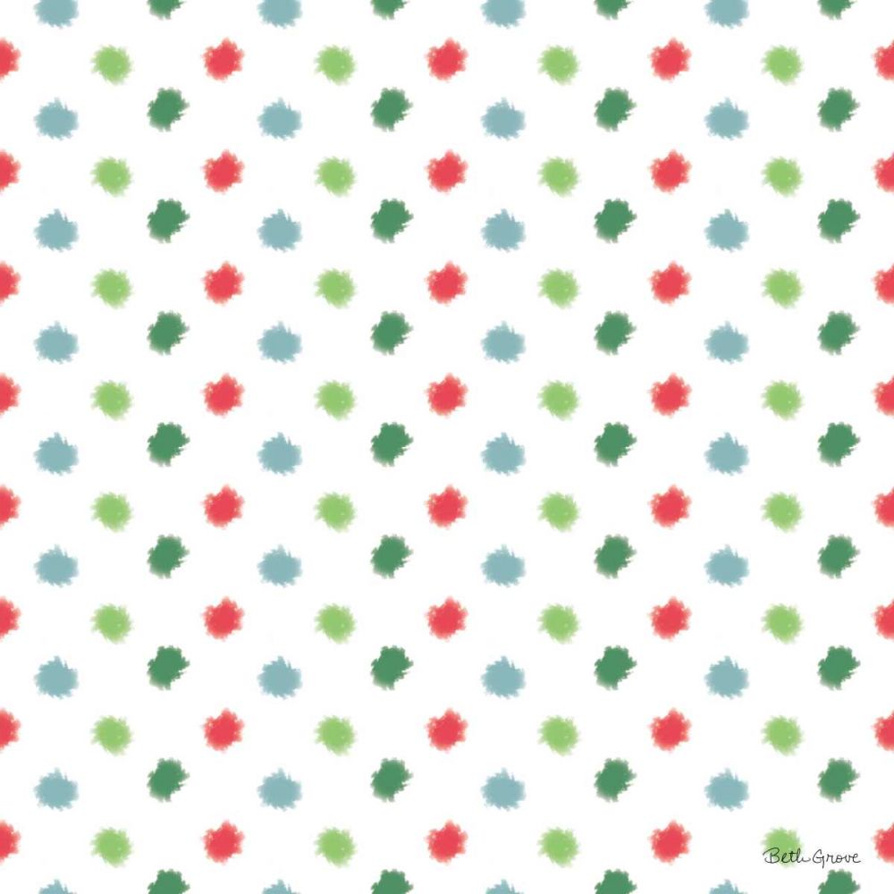 Holiday Paws Step 06A